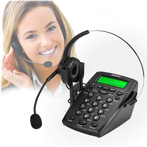 It is specifically designed for Cisco phones. . Best wireless headset call center